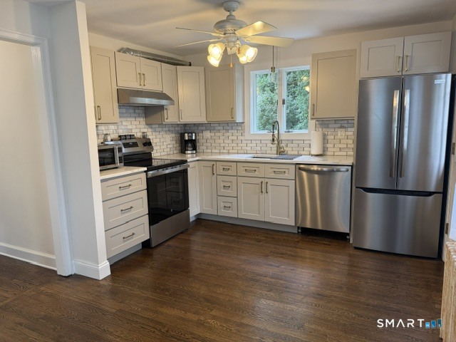 48 Washington Road photo 3