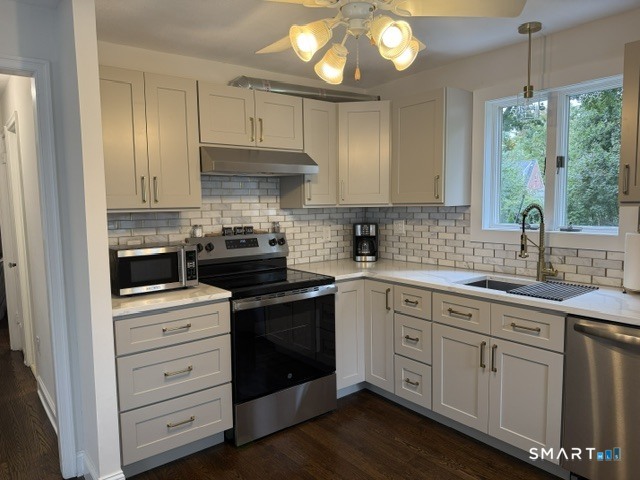 48 Washington Road photo 4