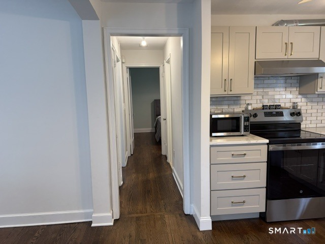 48 Washington Road photo 5