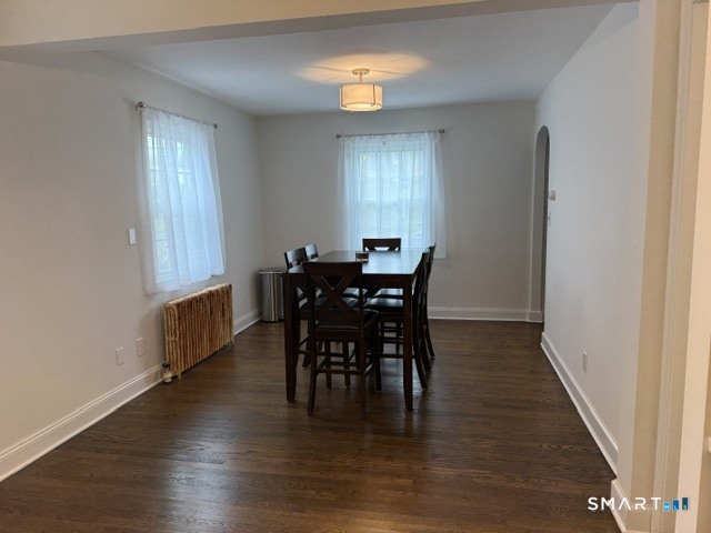 48 Washington Road photo 6