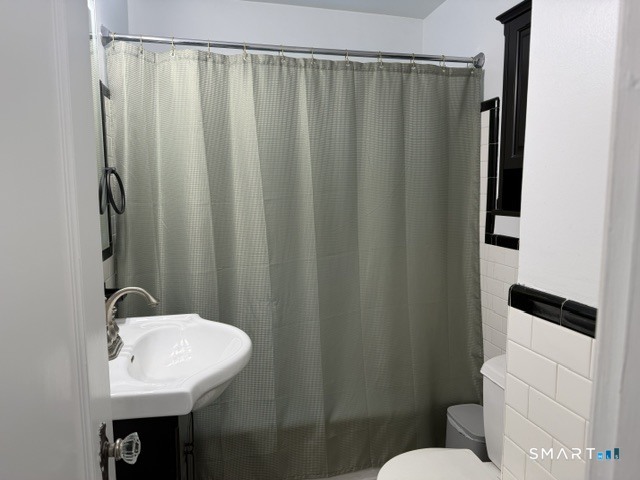 48 Washington Road photo 7