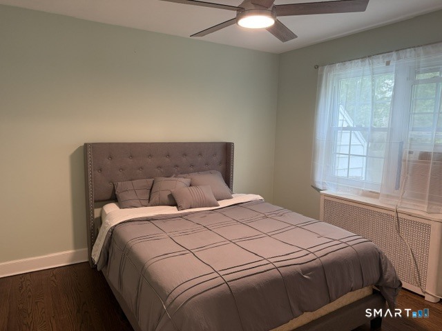 48 Washington Road photo 8