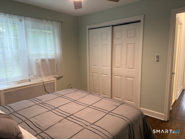 48 Washington Road photo 9