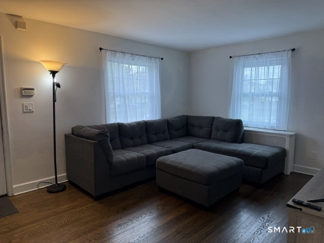 48 Washington Road photo 10