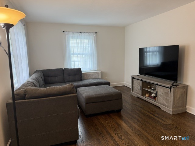 48 Washington Road photo 11