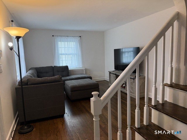 48 Washington Road photo 12