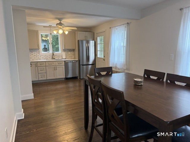 48 Washington Road photo 13