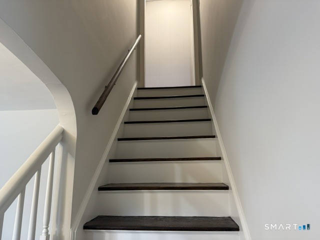48 Washington Road photo 14