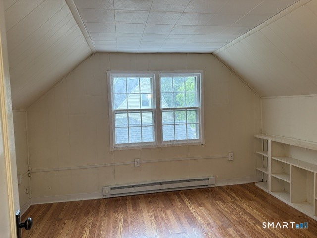 48 Washington Road photo 15
