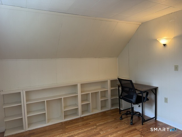 48 Washington Road photo 16
