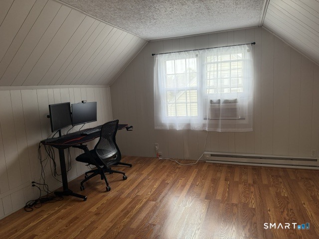 48 Washington Road photo 17