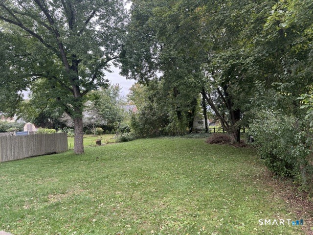 48 Washington Road photo 18