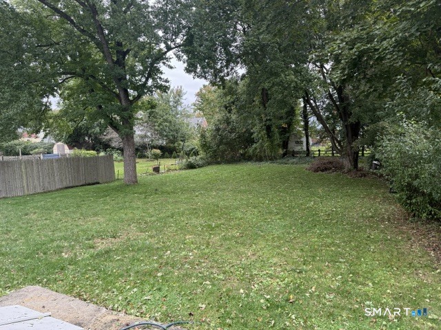 48 Washington Road photo 19