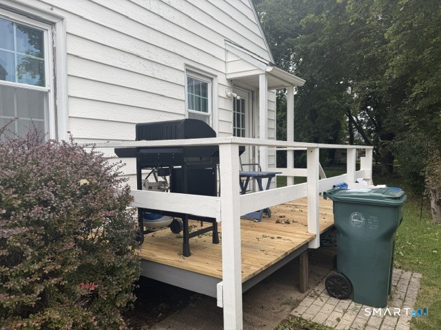 48 Washington Road photo 20
