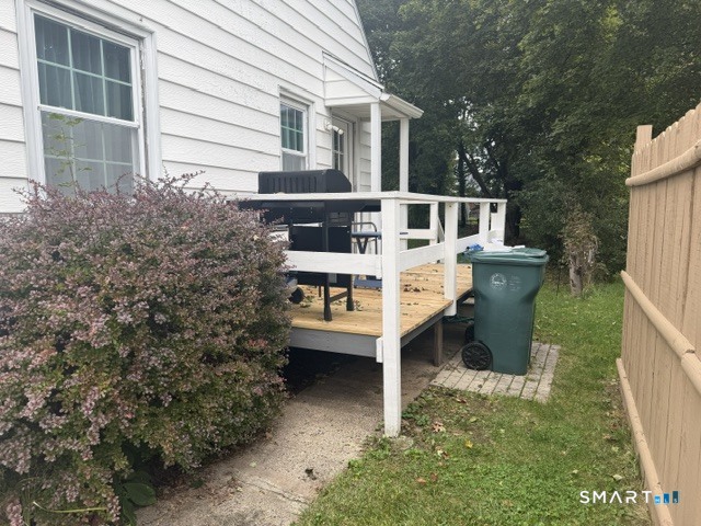 48 Washington Road photo 21