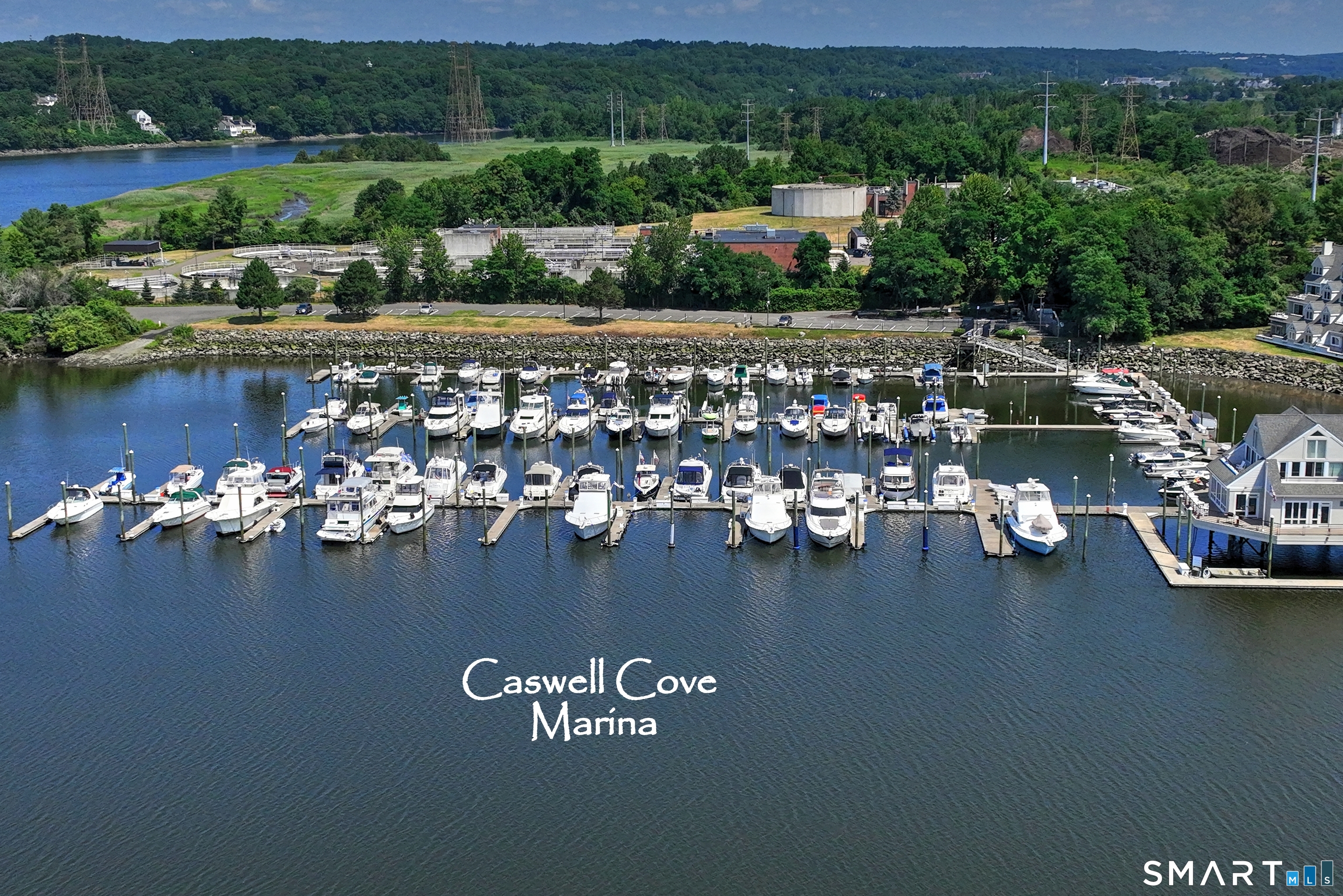 275 Popes Island Road B9