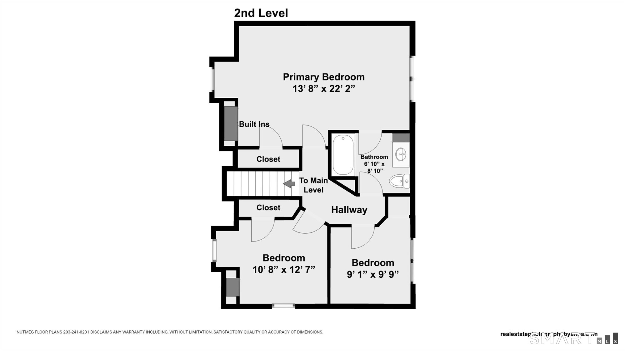 111 Mercer photo 24