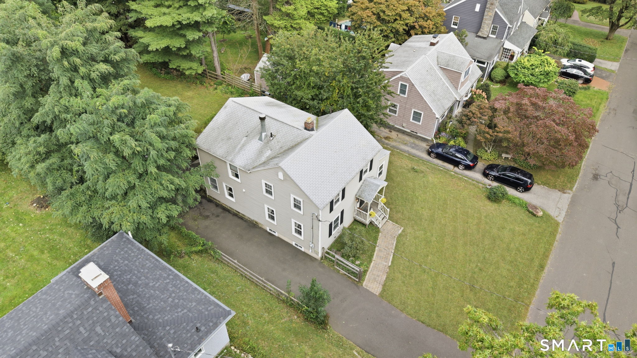 162 Anson Street photo 39