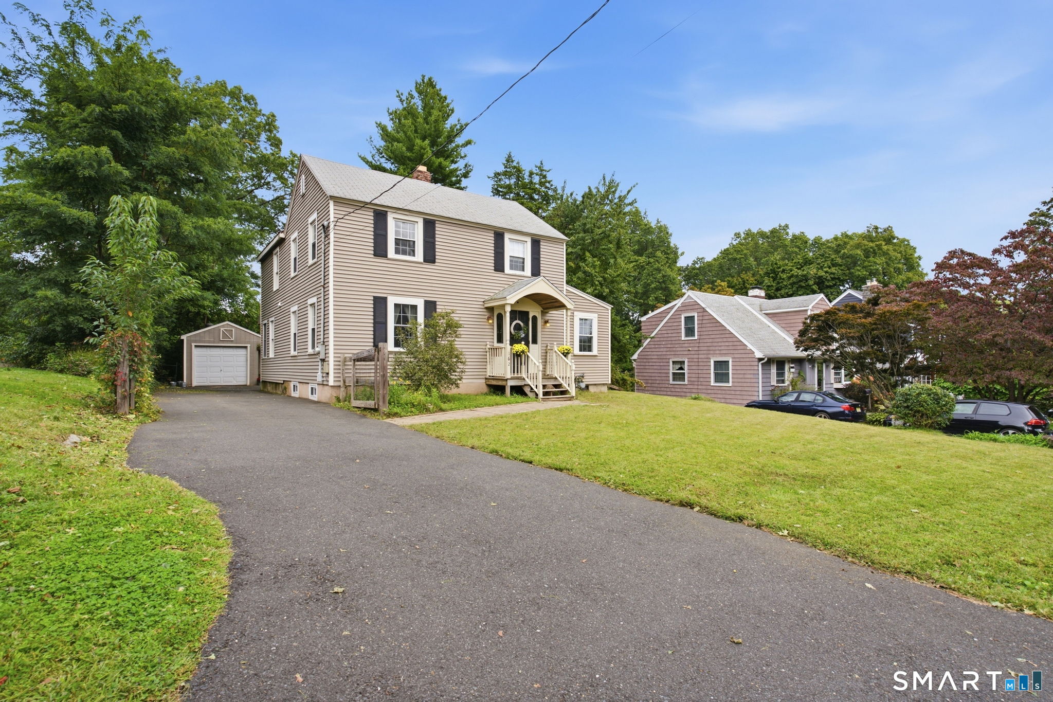 162 Anson Street photo 34
