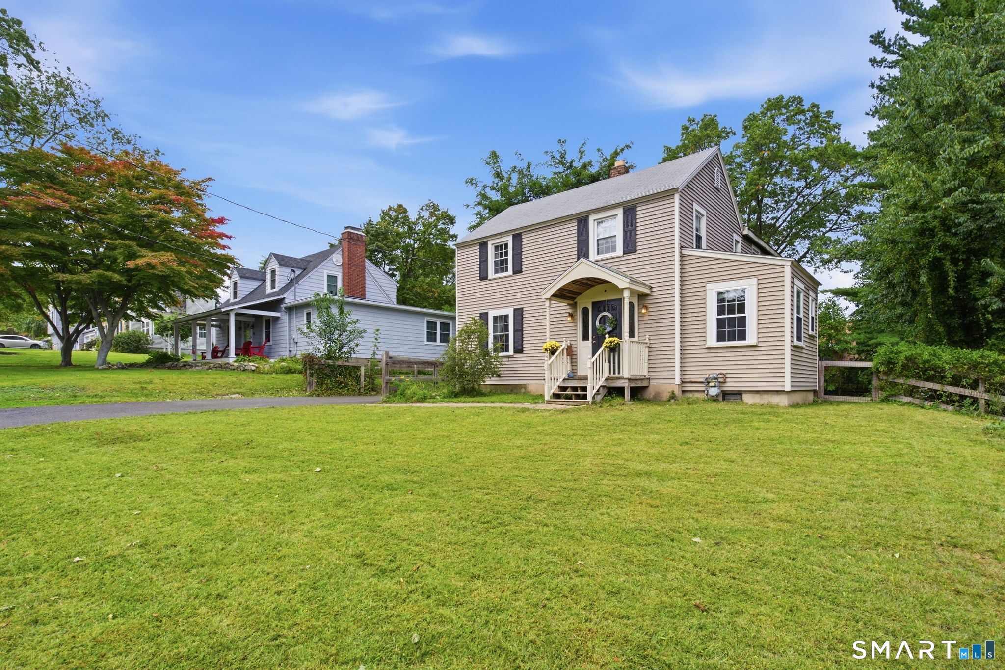 162 Anson Street photo 35