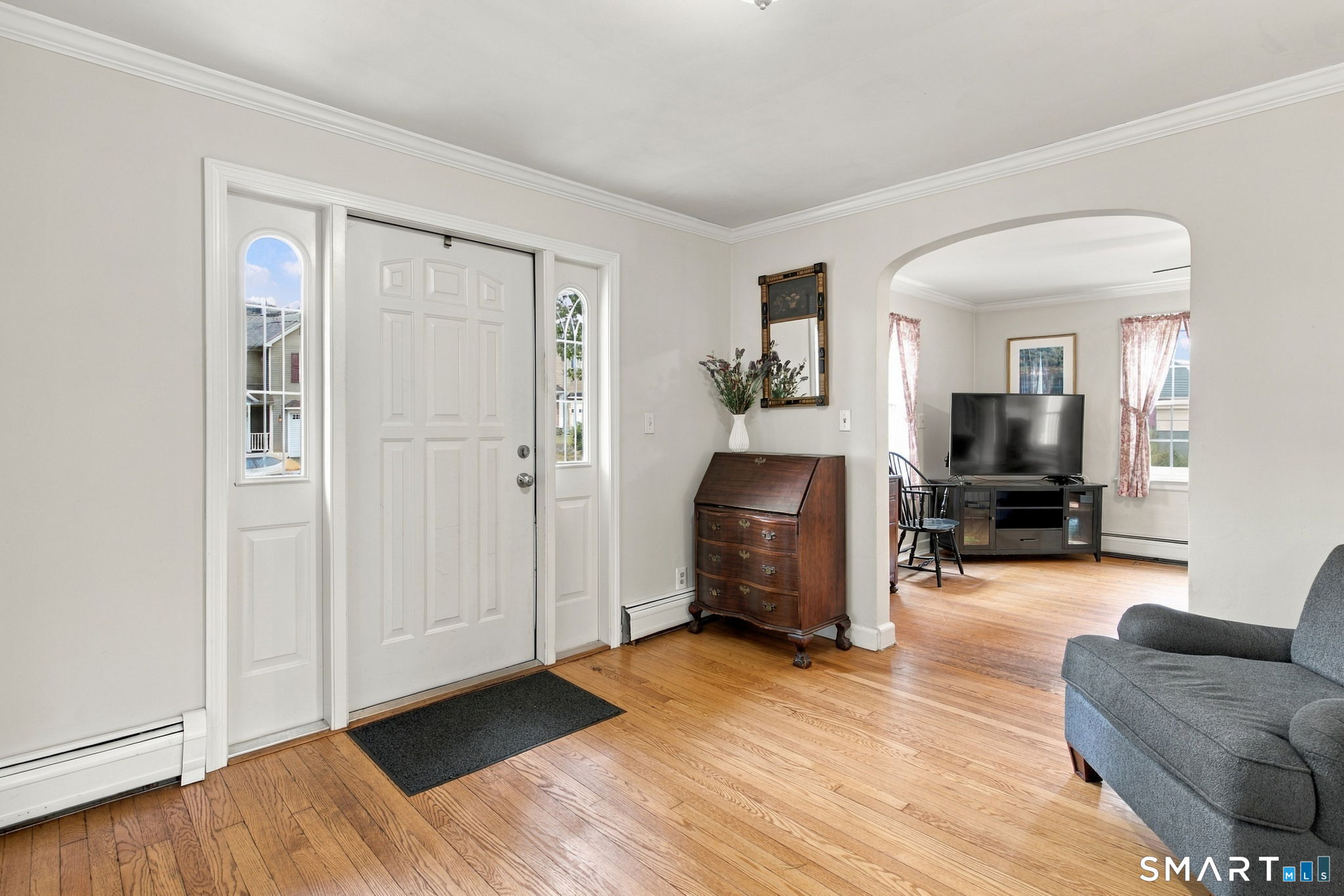 162 Anson Street photo 17