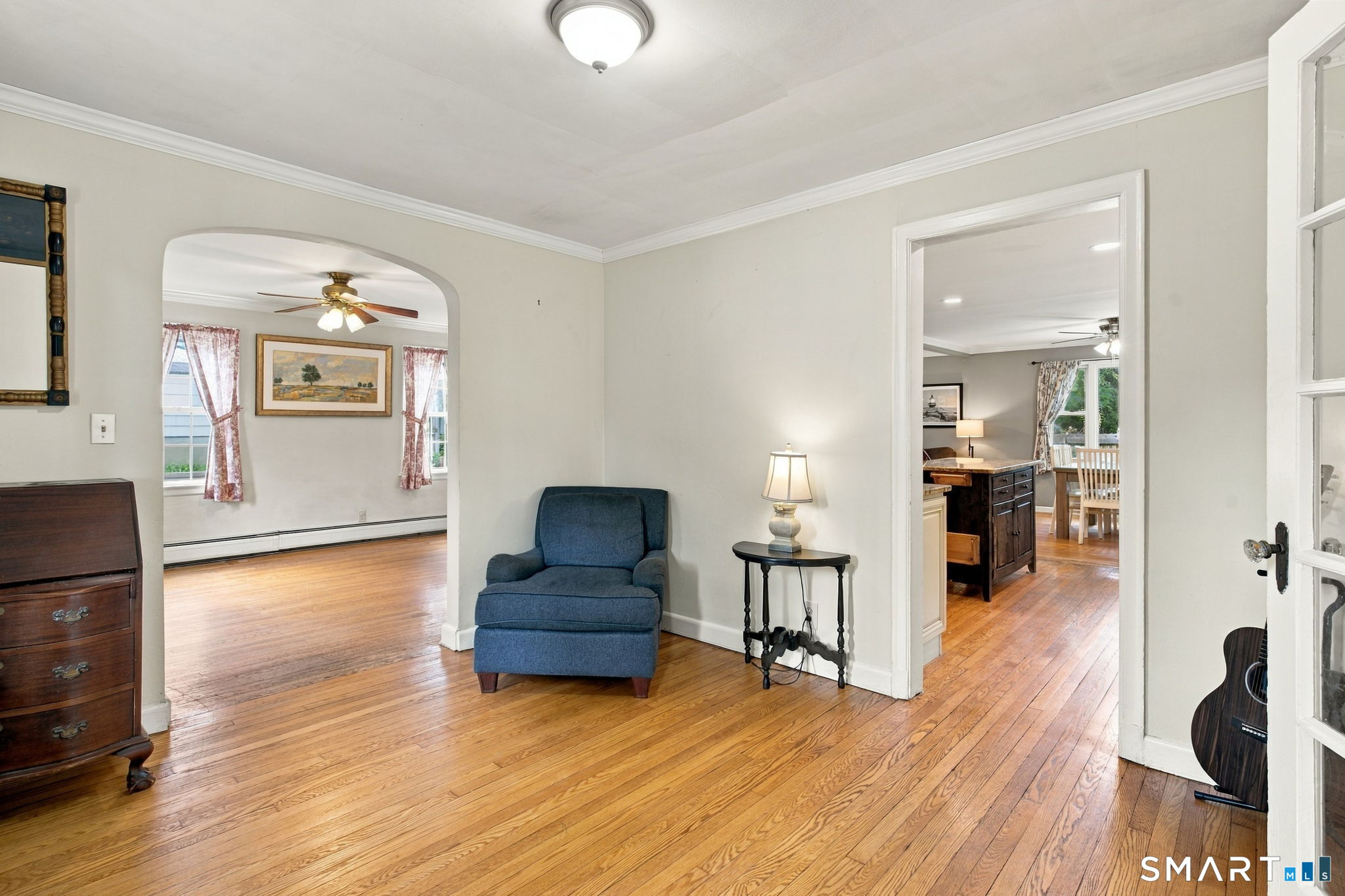 162 Anson Street photo 18
