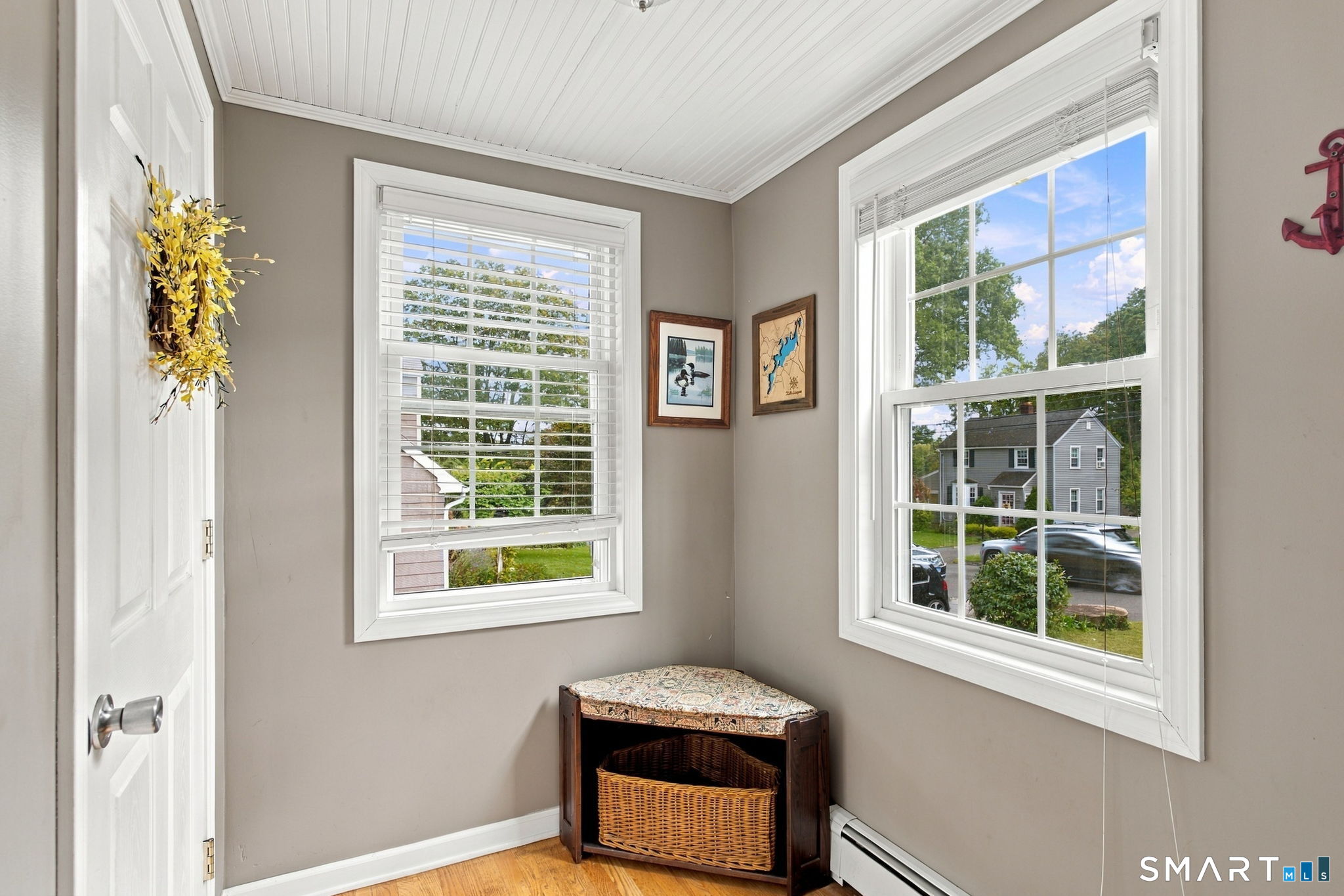 162 Anson Street photo 29