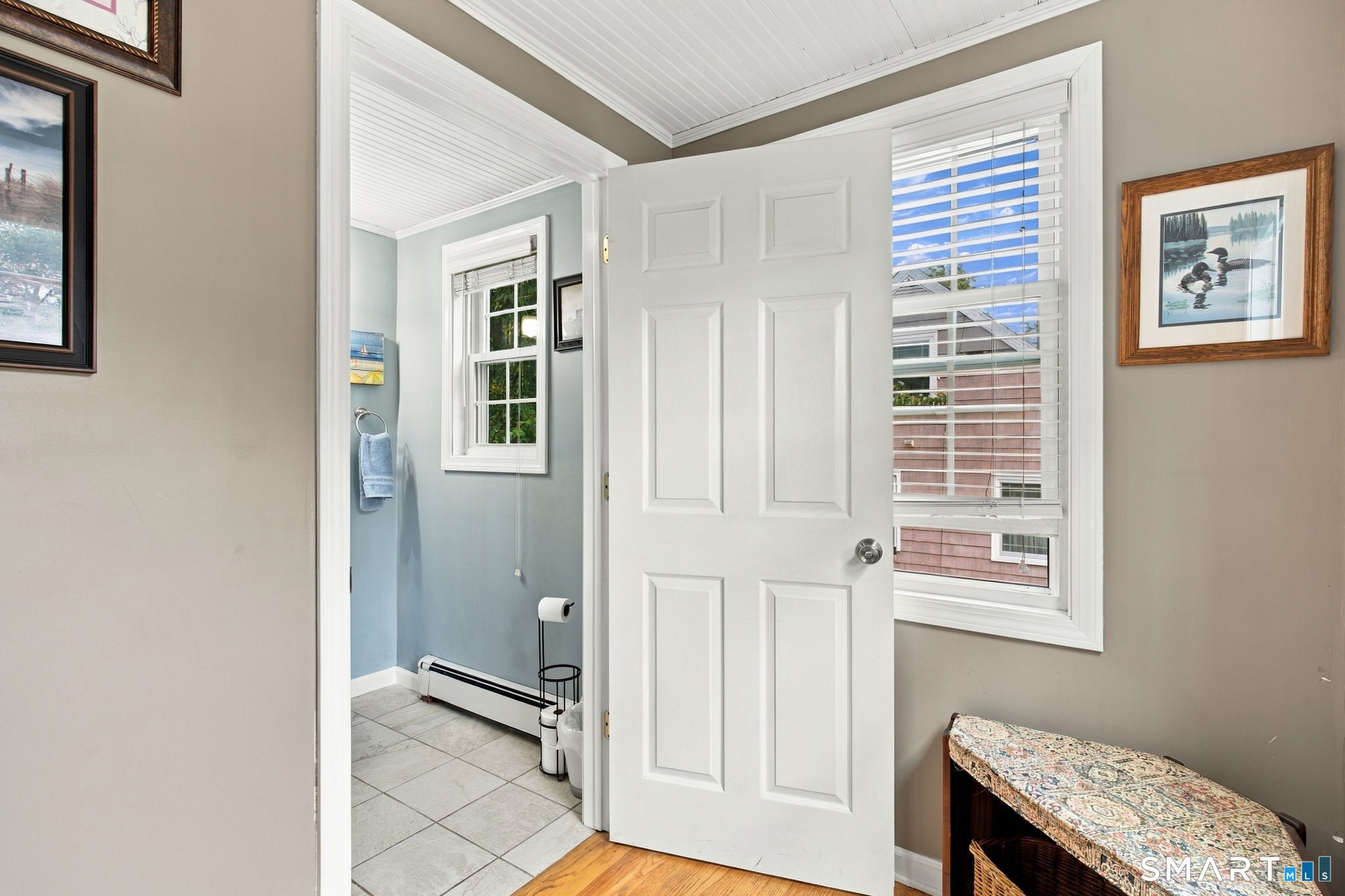 162 Anson Street photo 30