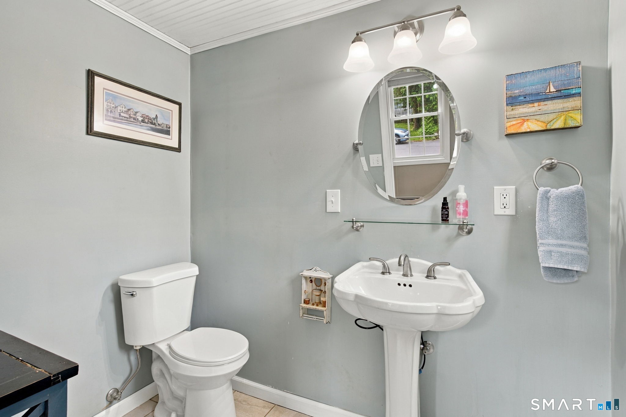 162 Anson Street photo 31