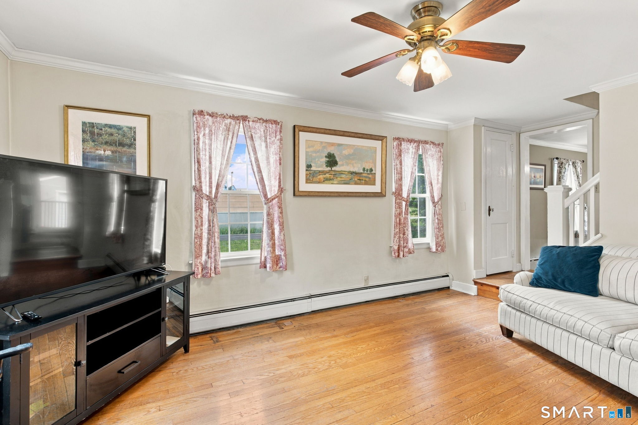 162 Anson Street photo 21