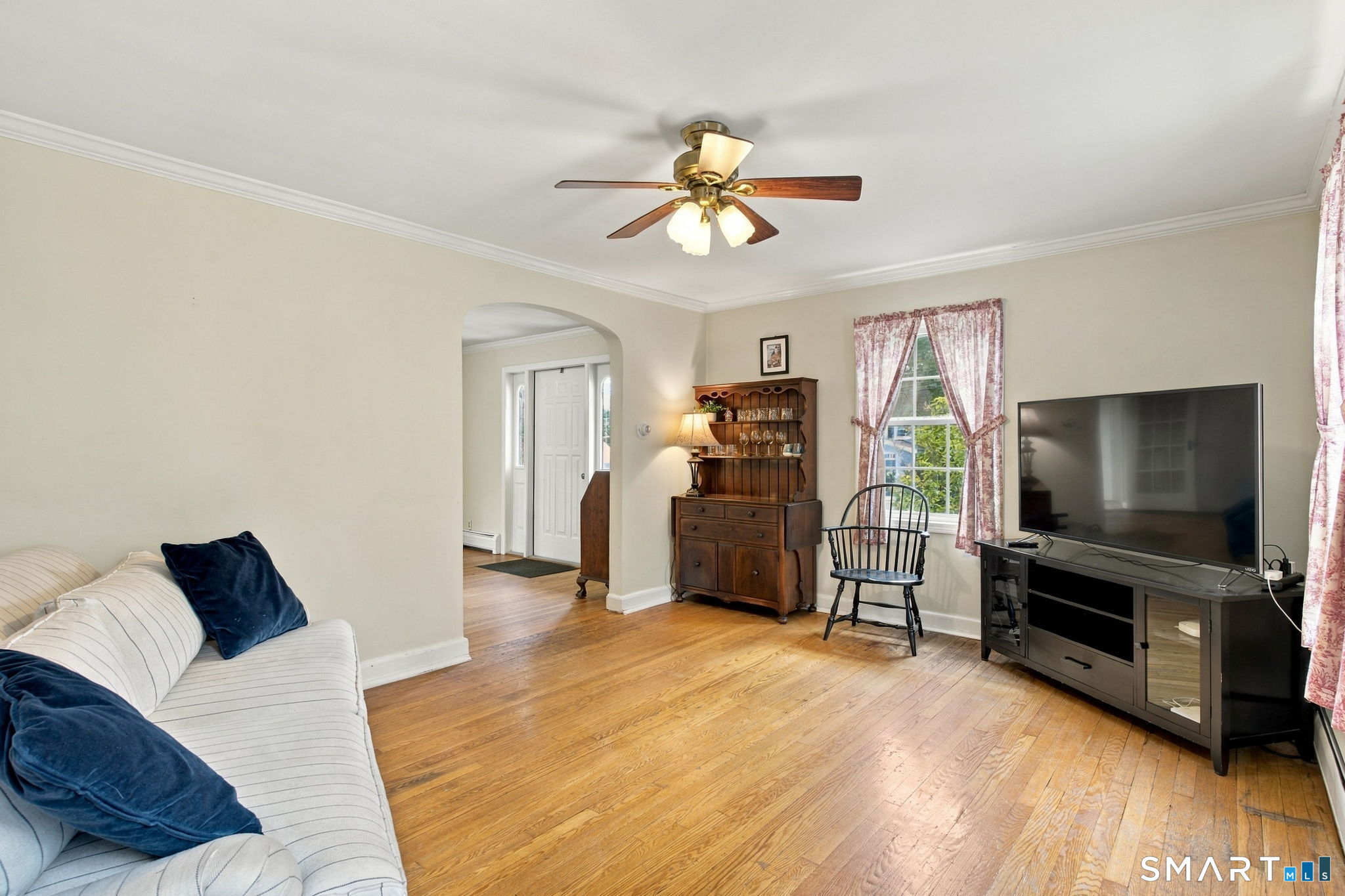 162 Anson Street photo 20