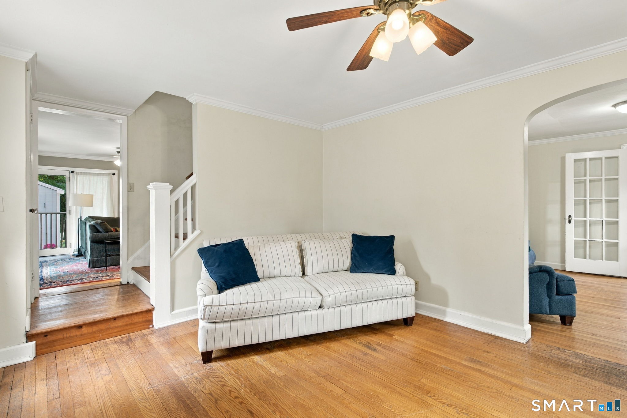 162 Anson Street photo 19