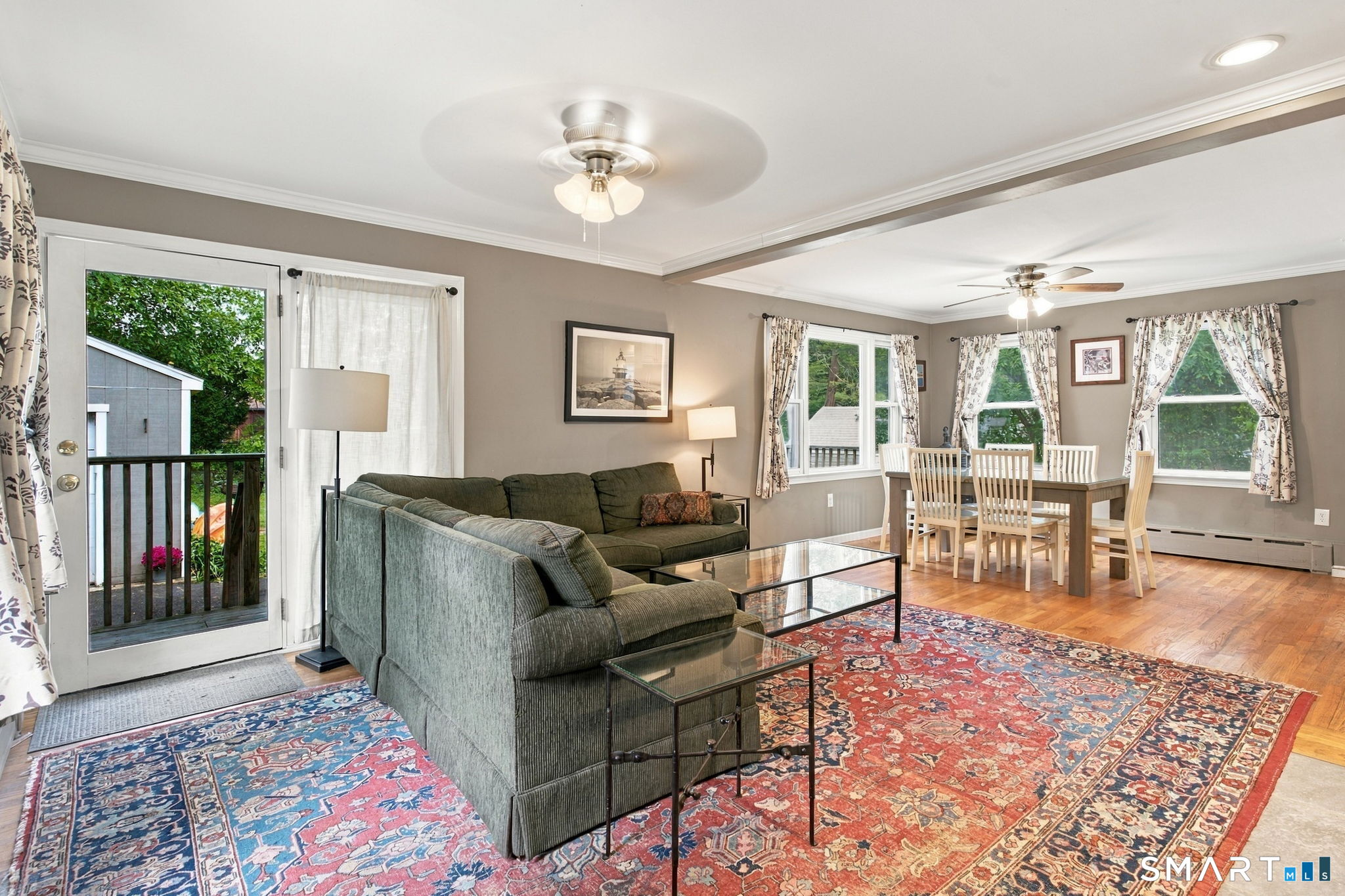 162 Anson Street photo 11