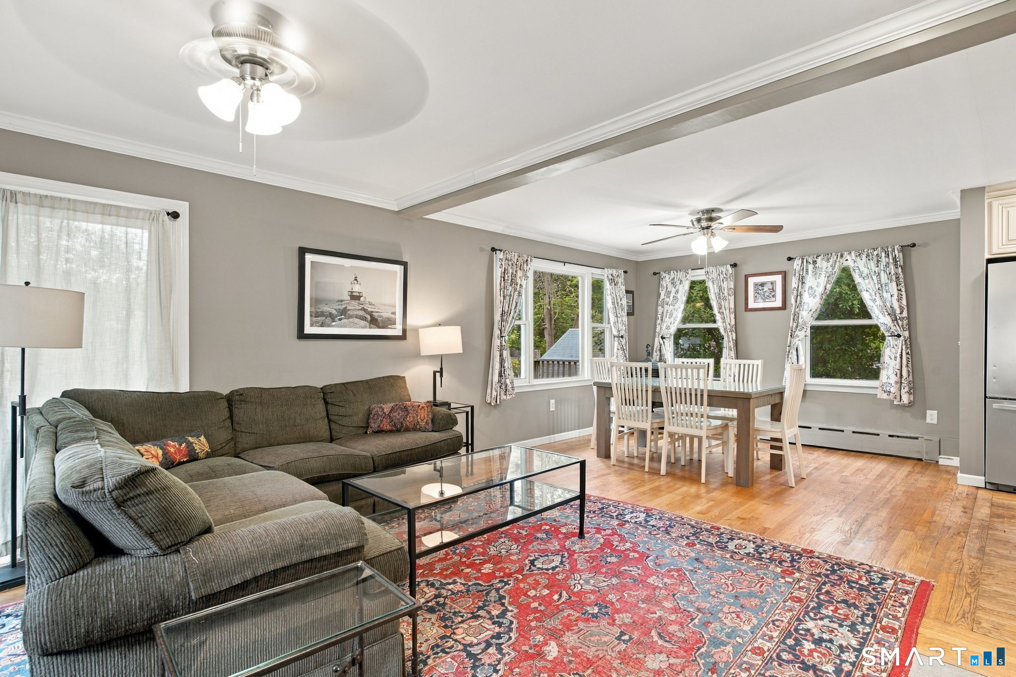 162 Anson Street photo 13