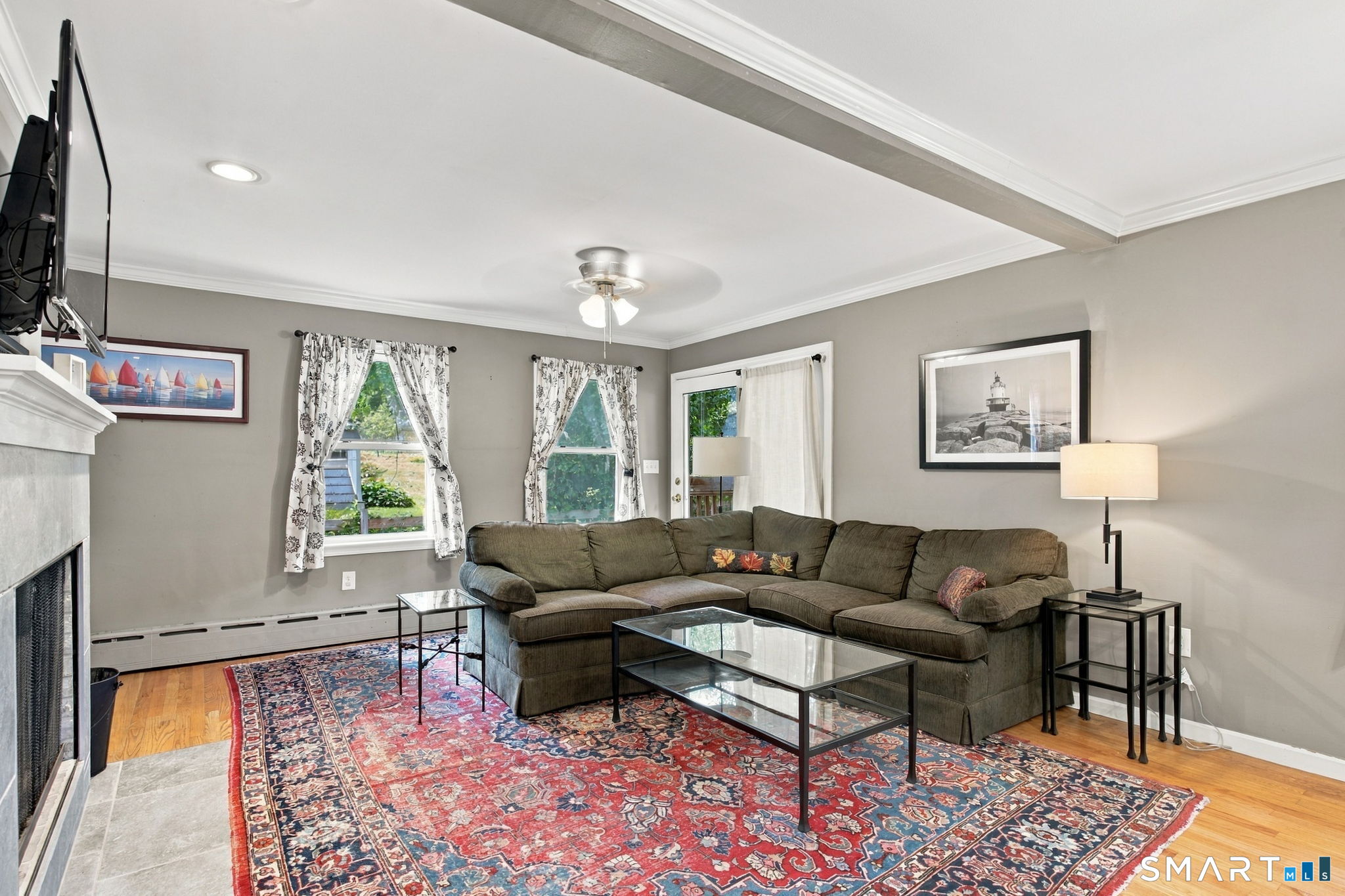 162 Anson Street photo 12