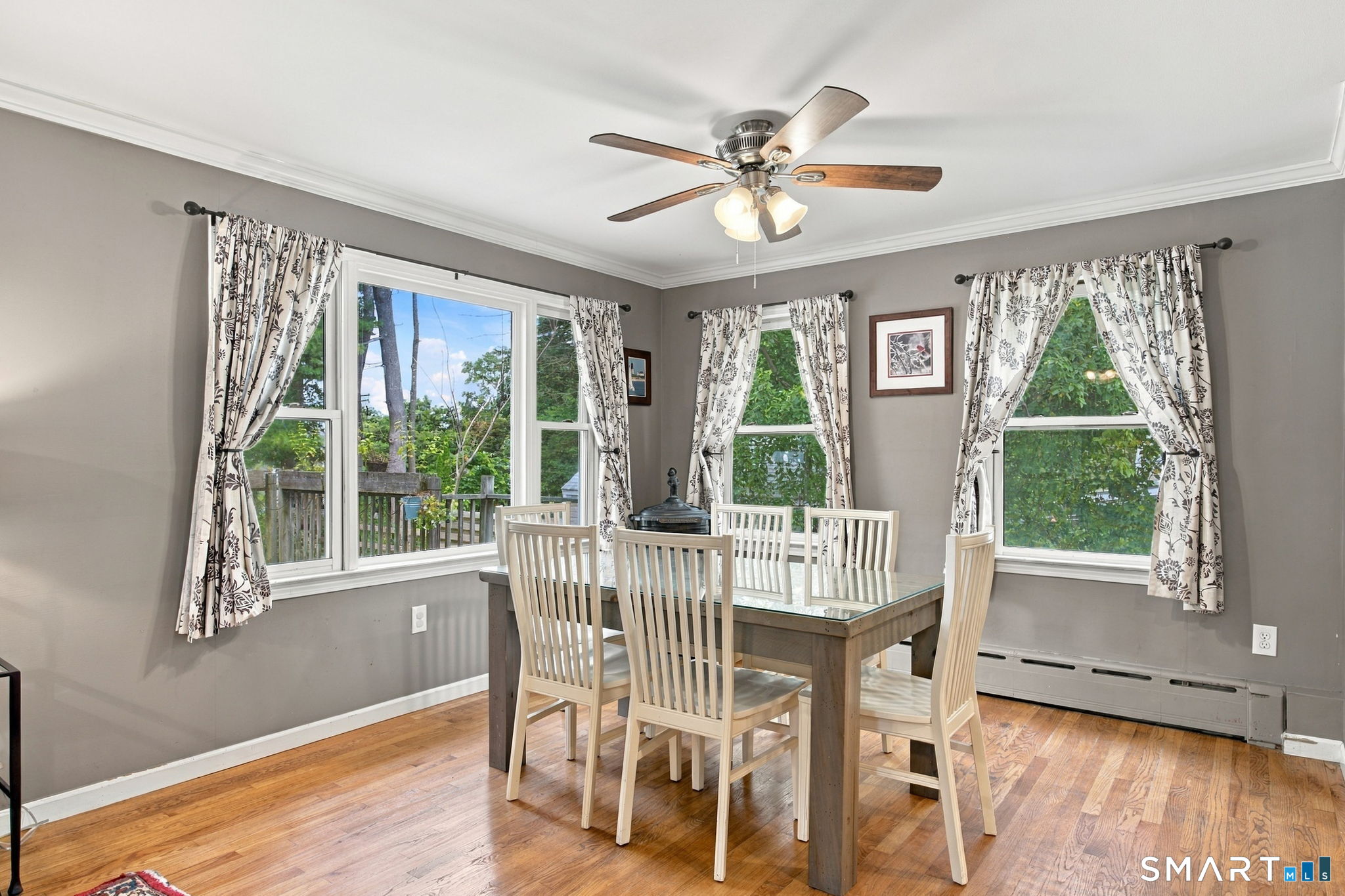 162 Anson Street photo 14