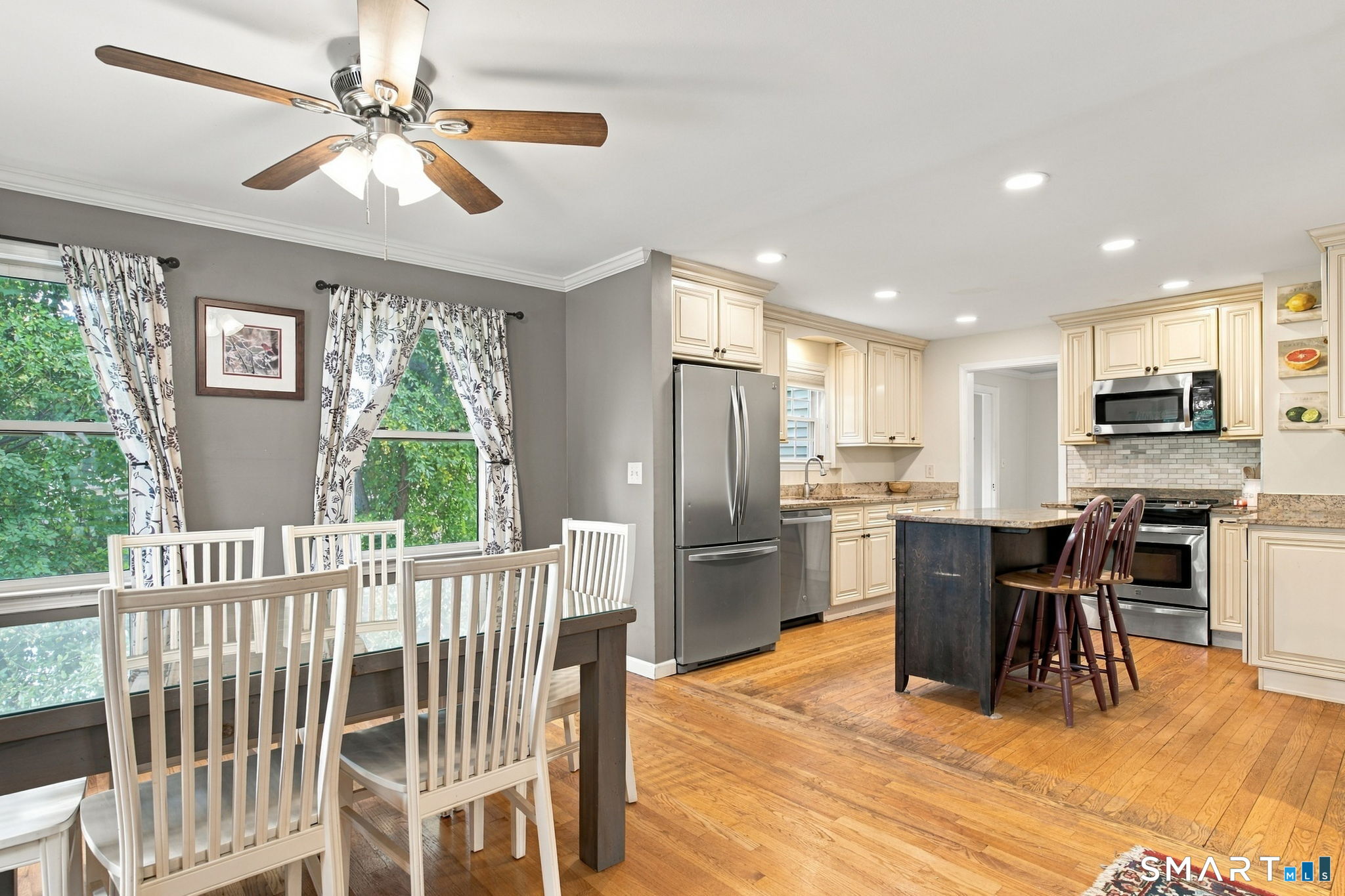 162 Anson Street photo 15