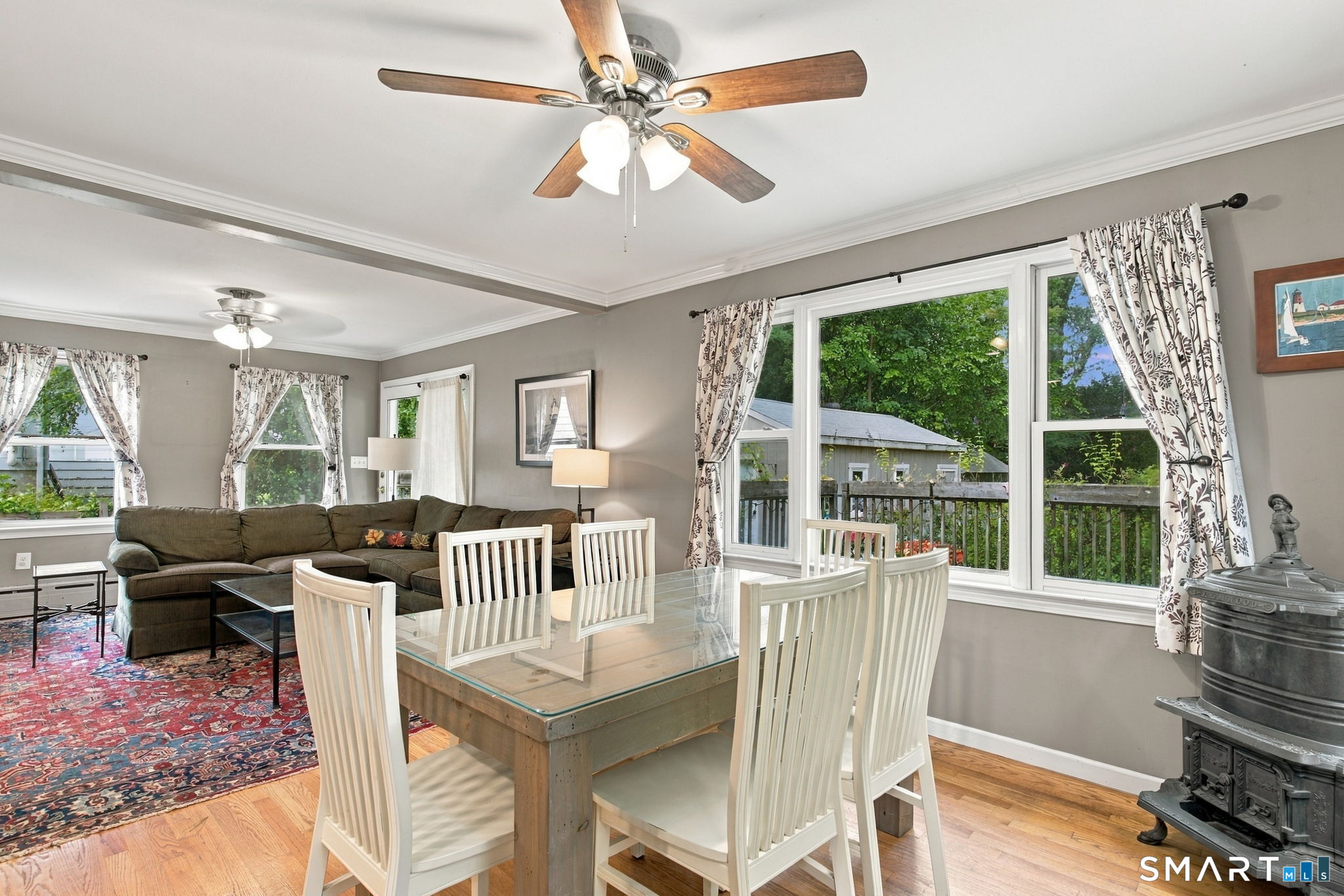 162 Anson Street photo 16