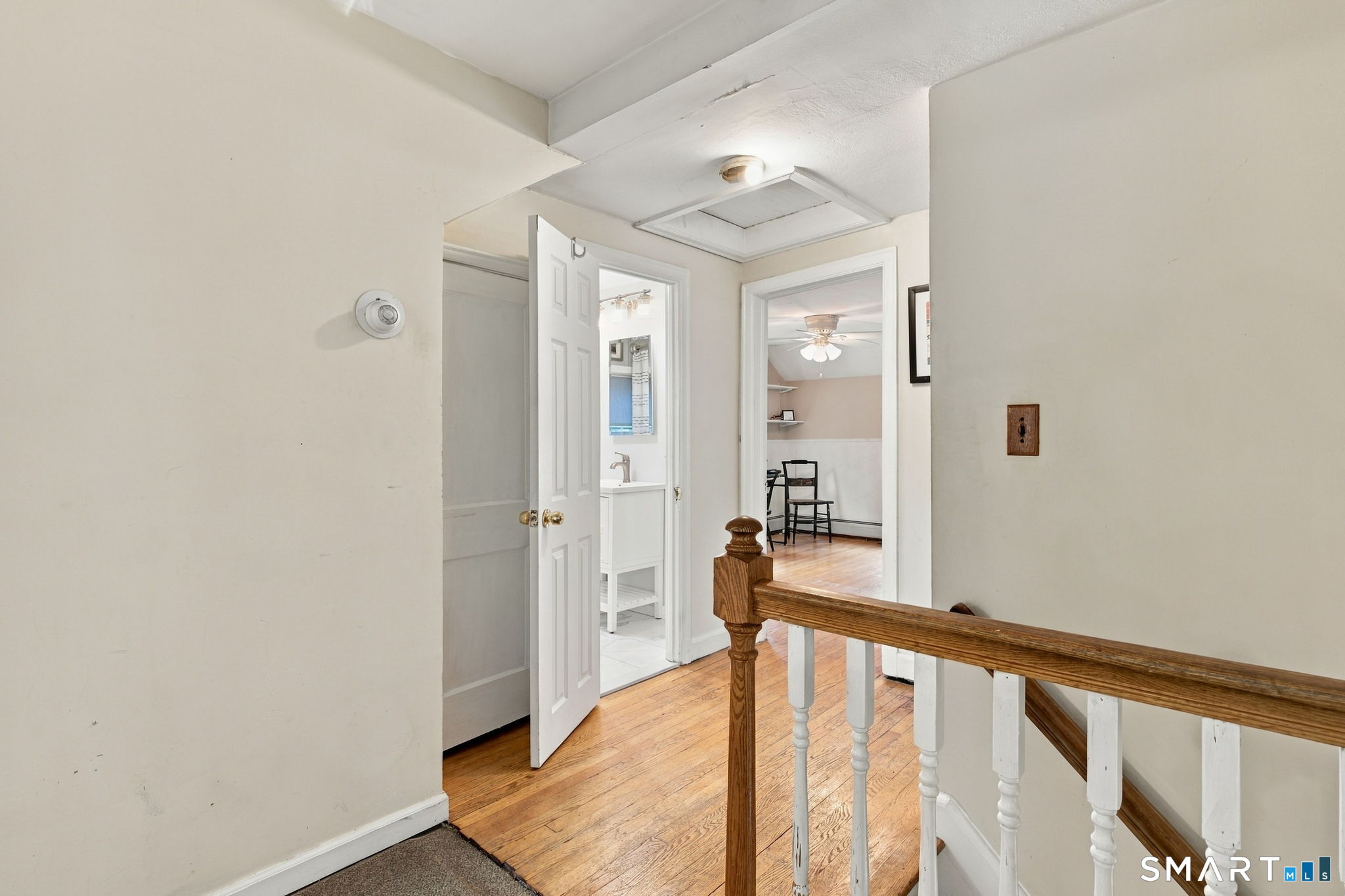 162 Anson Street photo 27