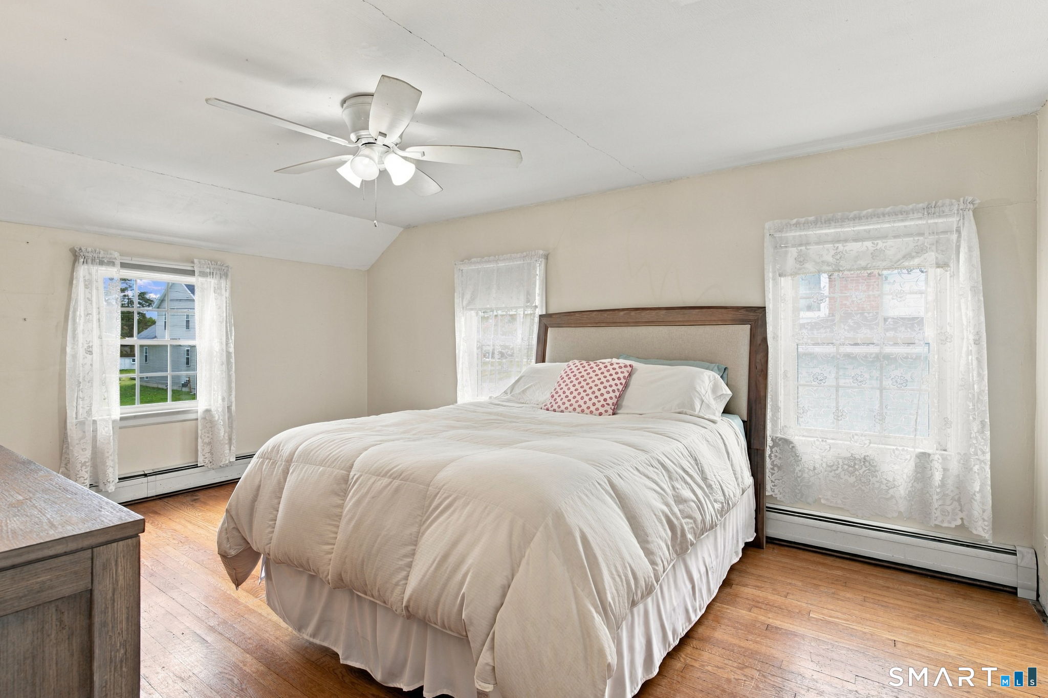 162 Anson Street photo 22