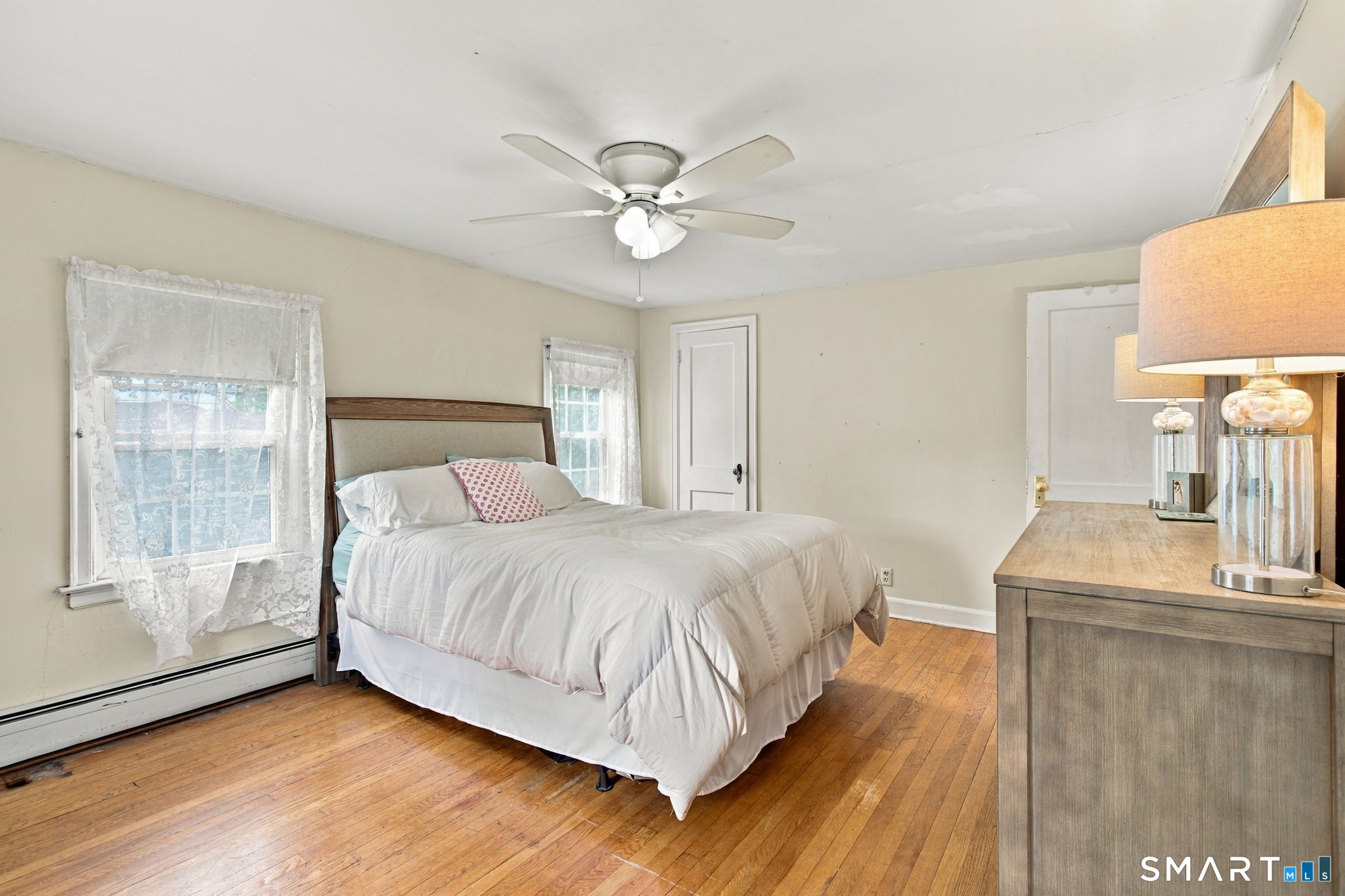 162 Anson Street photo 23