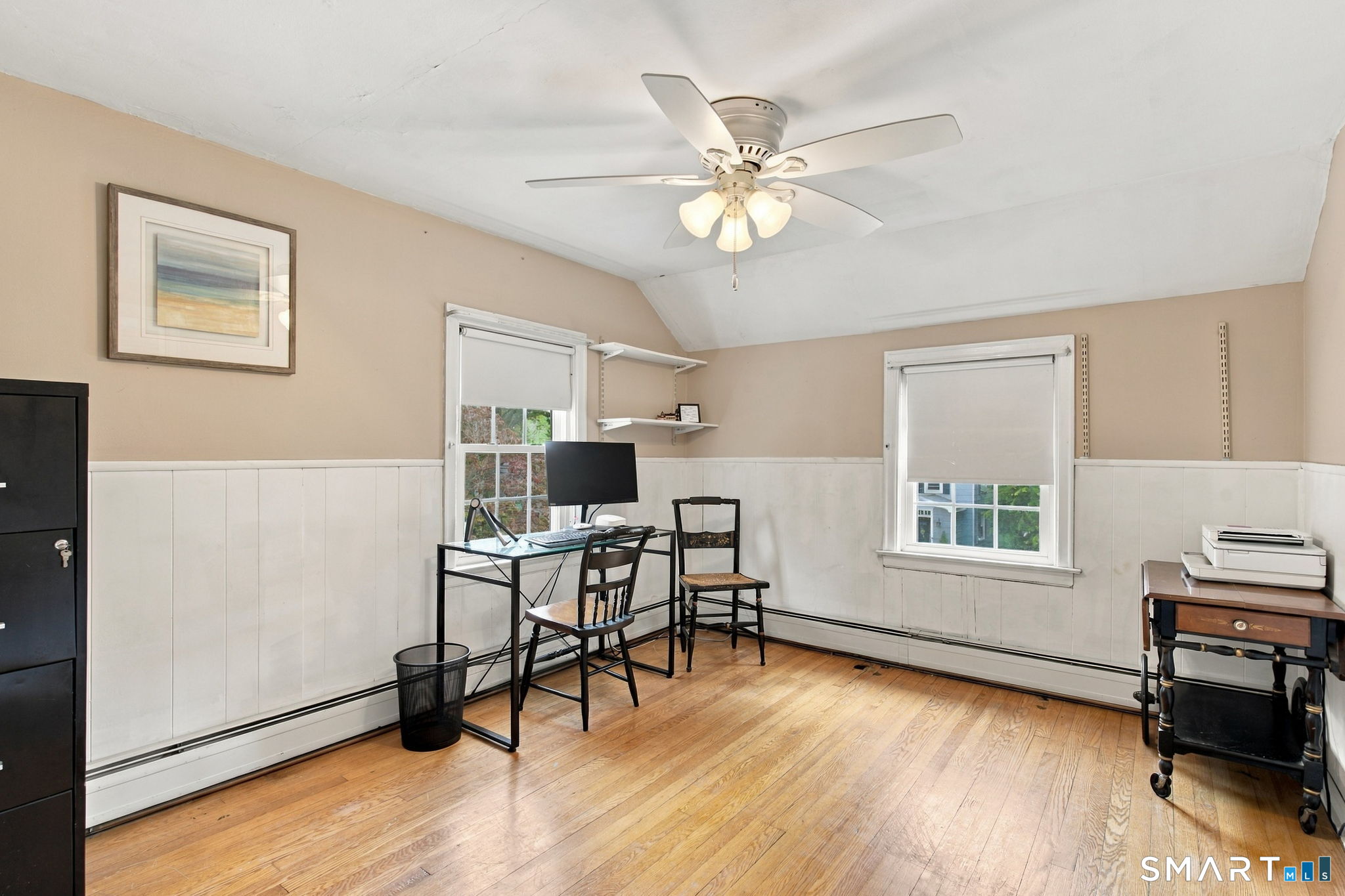162 Anson Street photo 26