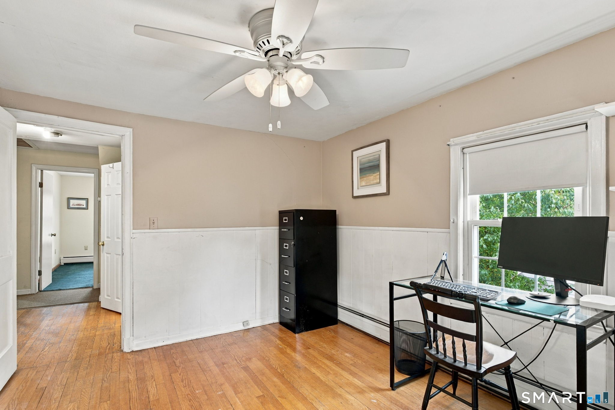 162 Anson Street photo 28