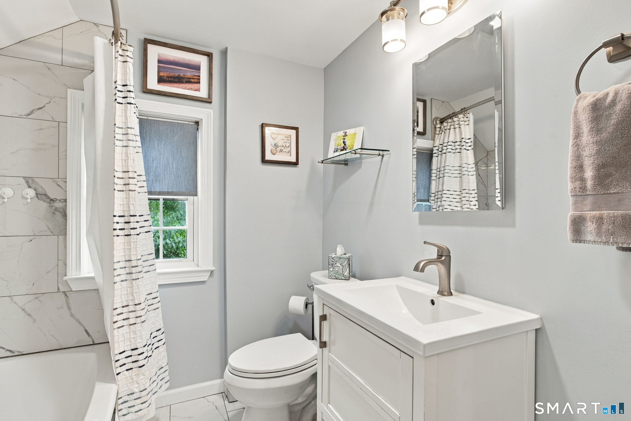 162 Anson Street photo 24