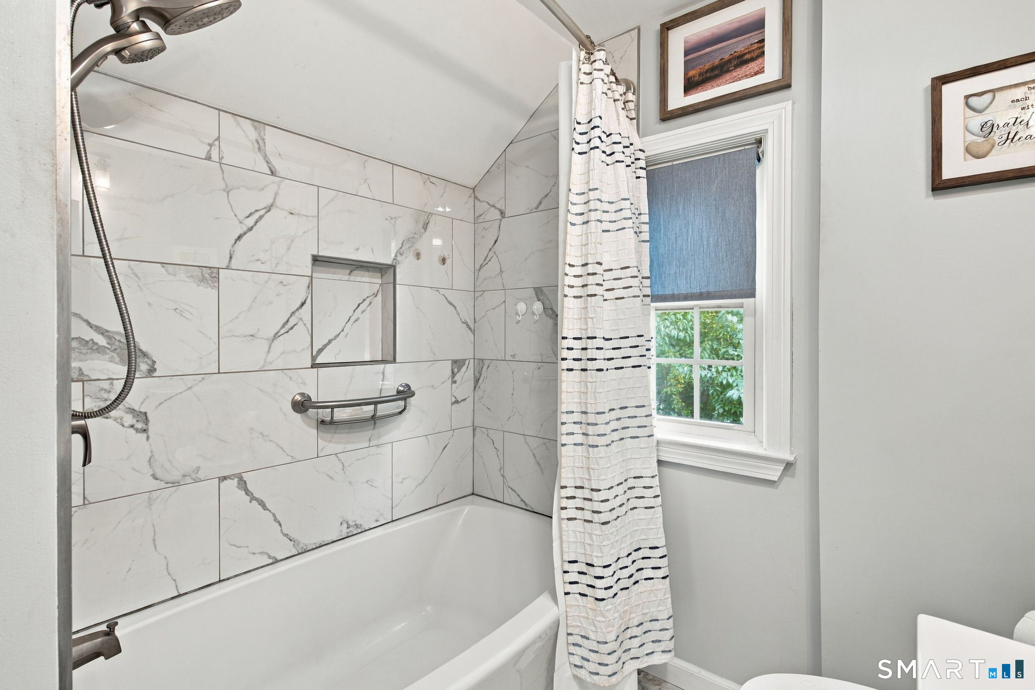 162 Anson Street photo 25