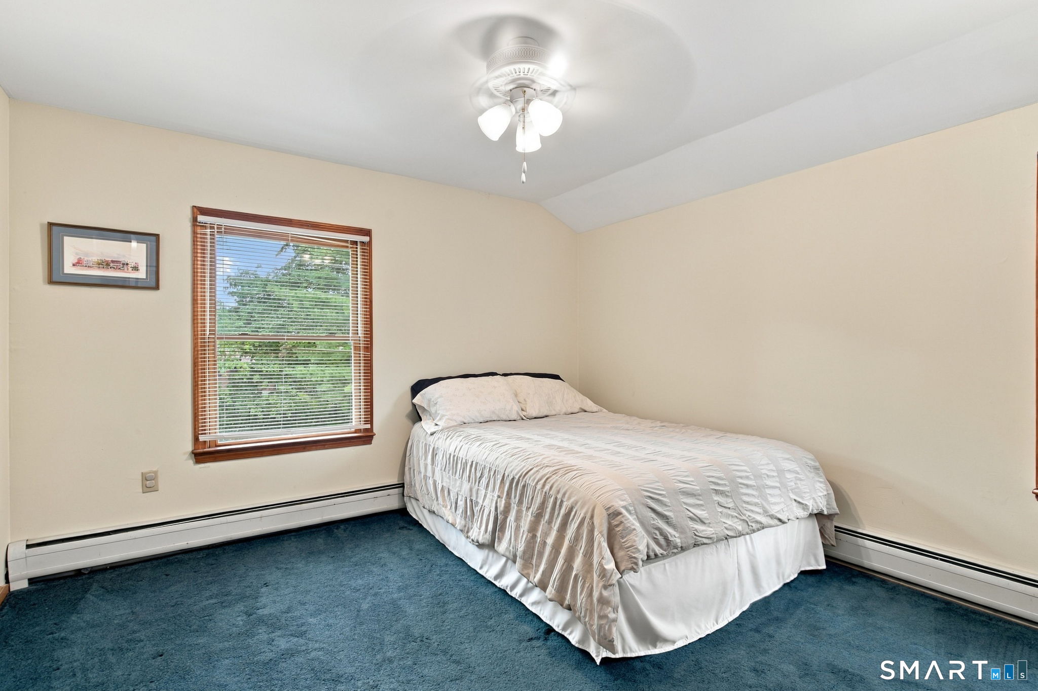 162 Anson Street photo 32