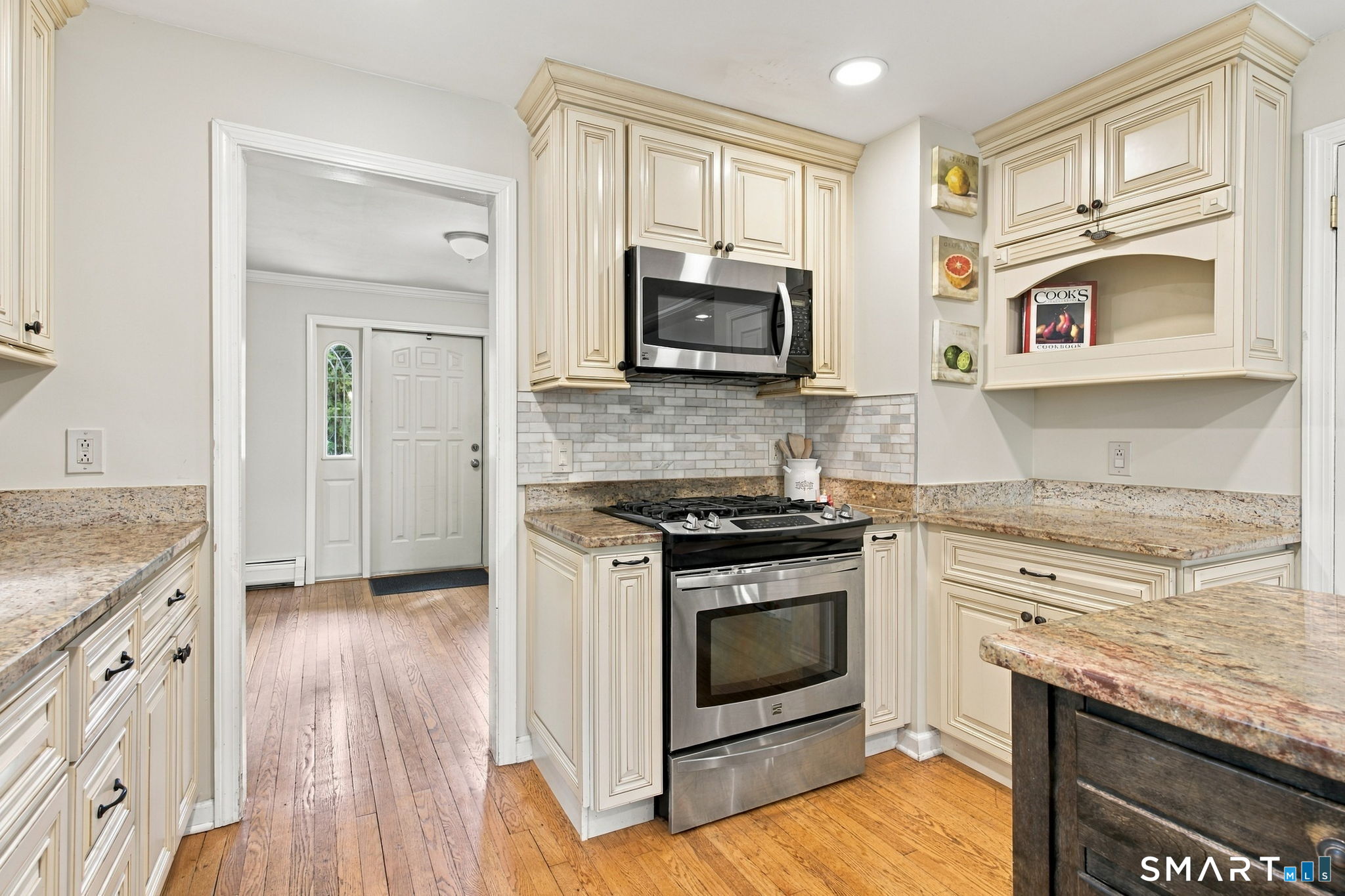 162 Anson Street photo 10