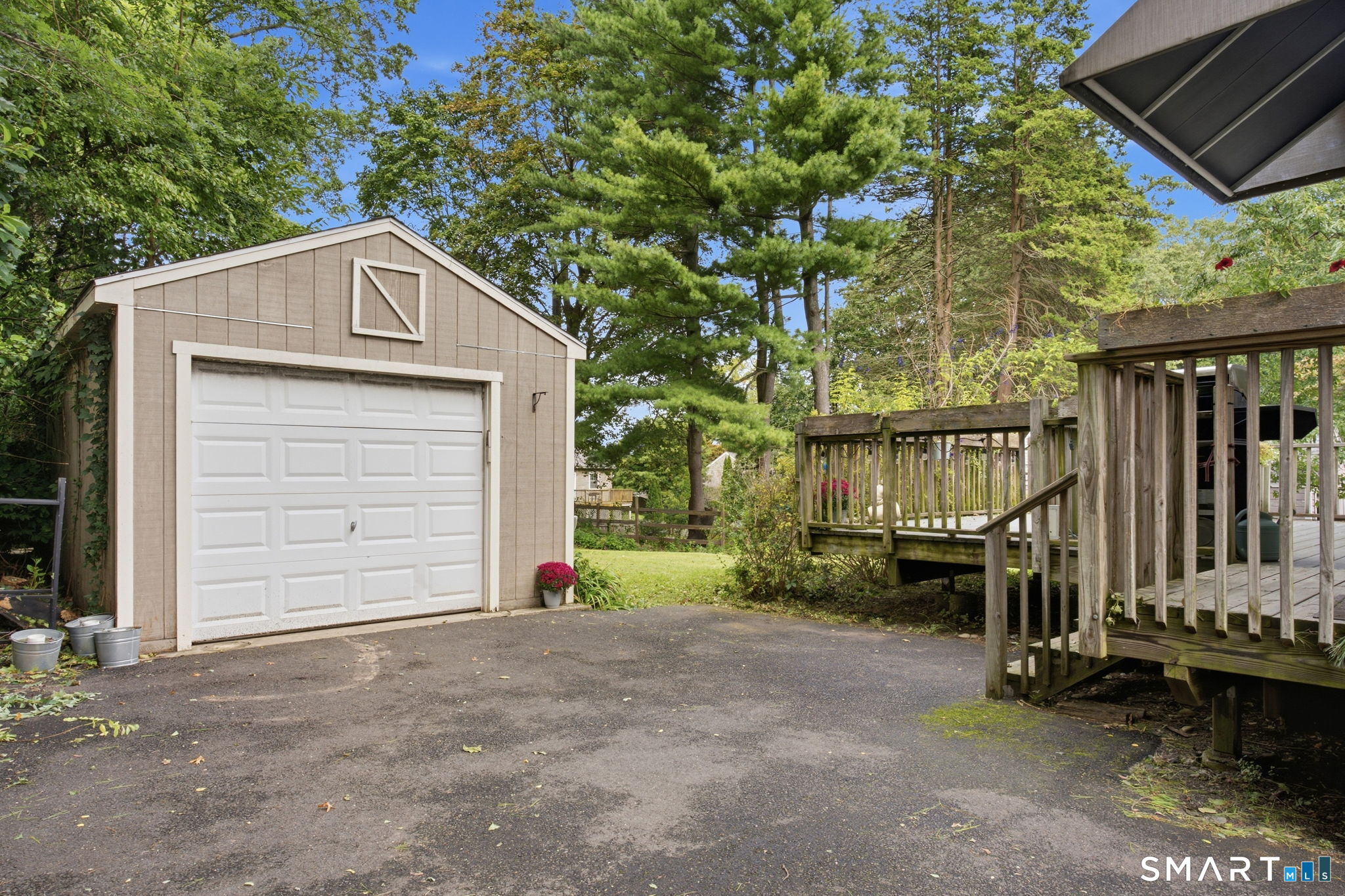 162 Anson Street photo 36