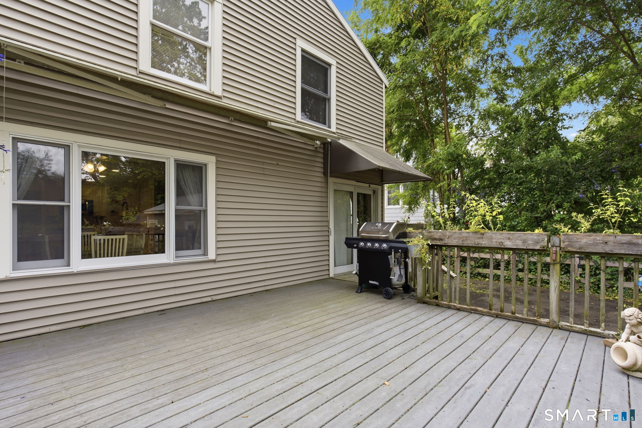 162 Anson Street photo 37