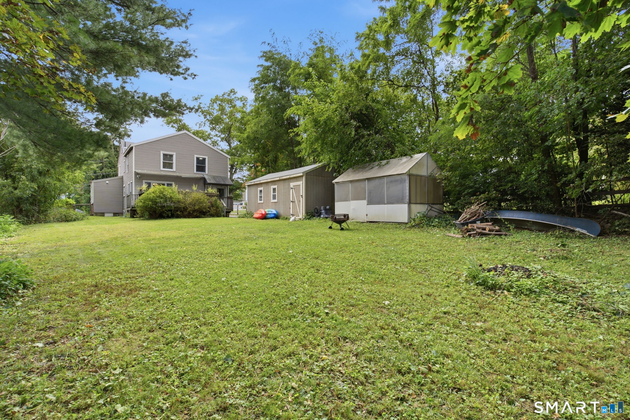162 Anson Street photo 38